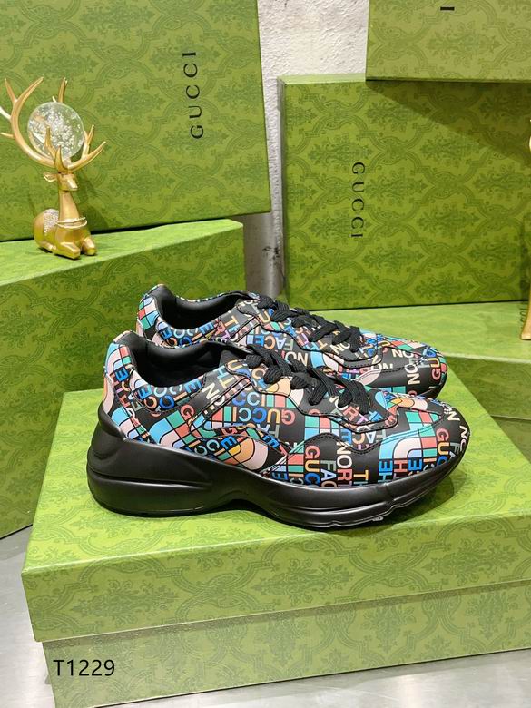 Gucci sz35-41 h1107